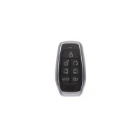 IKEY AT007AL | Autel | Blank Programmable Key