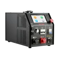 MaxiEV CDT100 | Autel | Battery Discharge-Charge Unit