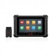 MaxiDAS DS900BT with 2 Years of free updates | Autel | Professional Diagnostic Tool