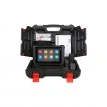 MaxiDAS DS900TS con 2 años de actualizaciones gratuitas | Autel | Herramienta de diagnóstico universal