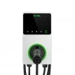 7kW, 32A, 1-Phase, Tethered 5m