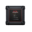 EV Diagnostics Upgrade Kit 2 Full Set EU | Autel