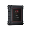 EV Diagnostics Upgrade Kit 2 Full Set EU | Autel