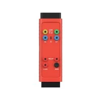 G-BOX3 | Autel | Key programming tool for Mercedes All-key-lost solution