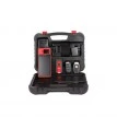 MaxiIM KM100 universal key generator