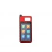 MaxiIM KM100 universal key generator