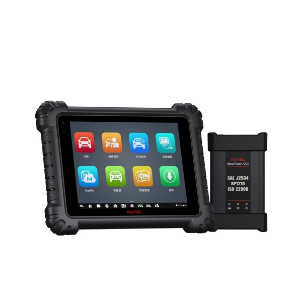 MS909_2-600x600.webp