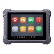 MaxiSYS MS909CV | AUTEL | Professional Commercial Vehicle Diagnostic Tool