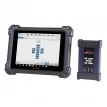 MaxiSYS MS909CV | AUTEL | Professional Commercial Vehicle Diagnostic Tool