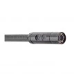 MaxiVideo MV480 |Autel | Digital videoscope