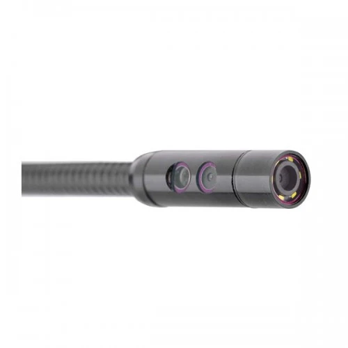 MaxiVideo MV480 |Autel | Digital videoscope