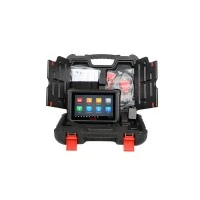 MaxiDAS DS900 with 2 Years of Free Updates | Autel | Universal Diagnostic Tool