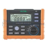 MaxiEV EIT100 | Autel | Digital Insulation Tester