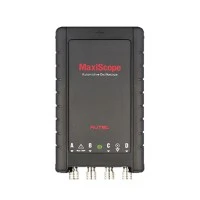 MaxiScope MP408 | Autel | Oscilloscope