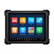 MaxiSYS Ultra S2 | Autel | Professional Diagnostic Equipment With Artificial Intelligence
