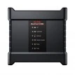 MaxiSYS Ultra S2 | Autel | Professional Diagnostic Equipment With Artificial Intelligence