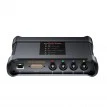 MaxiSYS Ultra S2 | Autel | Professional Diagnostic Equipment With Artificial Intelligence