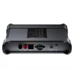 MaxiSYS Ultra S2 | Autel | Professional Diagnostic Equipment With Artificial Intelligence