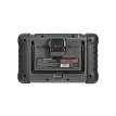 MaxiCheck MX808TS diagnostic tool