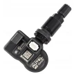 TPMS Sensor