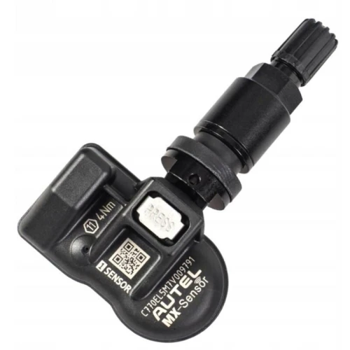 TPMS Sensor