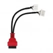 Special Diagnostic Cable For Tesla 3, Y, S And X Cars | AUTEL