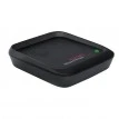 MaxiTPMS Pad