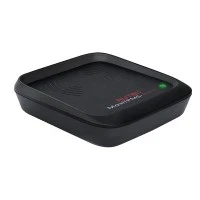 MaxiTPMS Pad | Autel | Dispositivo accesorio de programación TPMS