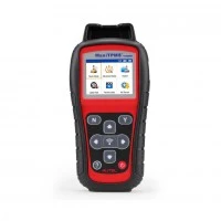 MaxiTPMS TS508WF | Autel | TPMS Diagnostic & Service Tool