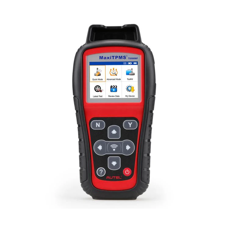 tpms_ts508WF_5_1-754x754.webp