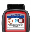 MaxiTPMS TS508WF  TPMS Diagnostic & Service Tool
