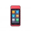 MaxiTPMS Diagnostic Tool