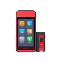 MaxiTPMS ITS600 PRO | Autel | TPMS Diagnostic Tool