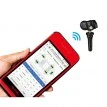 MaxiTPMS Diagnostic Tool