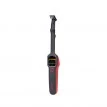 MaxiTPMS TBE200 EU | Autel | Examinador TPMS