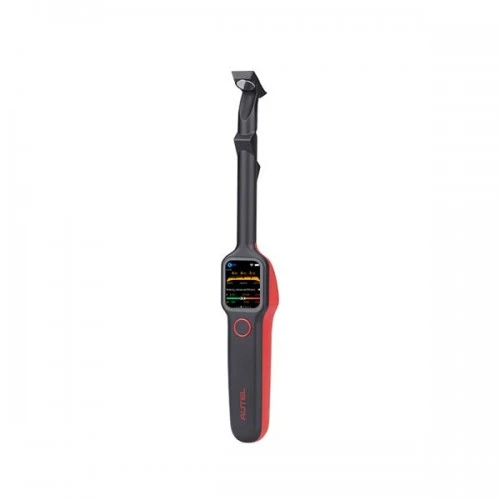 MaxiTPMS TBE200 EU | Autel | Examinador TPMS