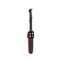 MaxiTPMS TBE200 EU | Autel | Examinador TPMS