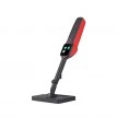 MaxiTPMS TBE200 EU | Autel | Examinador TPMS