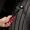 MaxiTPMS TBE200 EU | Autel | Examinador TPMS