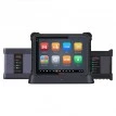 MaxiSYS ULTRA EV with 2 Years of free updates | AUTEL | Intelligent Electric Vehicle Diagnostics