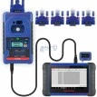XP400 PRO | Autel | IMMO Key Programming tool