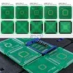 XP400 PRO | Autel | IMMO Key Programming tool