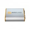 AutoTuner | Chiptuning Tool | ECUs and TCUs Programming
