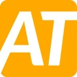 AutoTuner