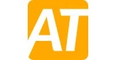 AutoTuner