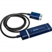 Autocom ICON Cars | Car Diagnostic Tool