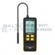 AS502 | AUTOOL | Brake Fluid Condition Testing Device