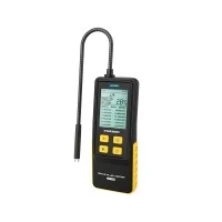 AS502 | AUTOOL | Brake Fluid Condition Testing Device