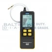 AS503 | AUTOOL | Internal Combustion Engine Oil Testing Device