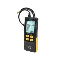 AS503 | AUTOOL | Internal Combustion Engine Oil Testing Device